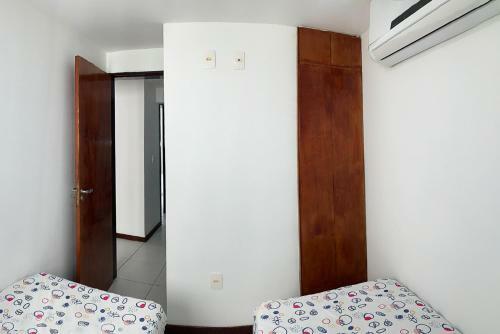 Casa Em Condominio Com Lazer Em Porto de Galinhas