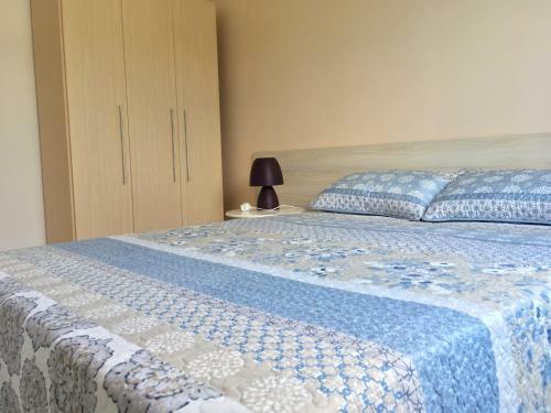 Apartamento Flat Em Porto de Galinhas - Muro Alto