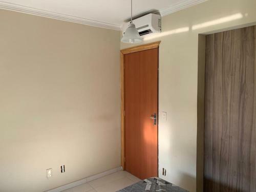 Apartamento Praia Dos Milionarios - 100 M Do Mar