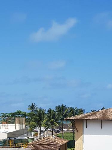 Apartamento Na Praia Dos Milion�rios, Ilh�us Ba