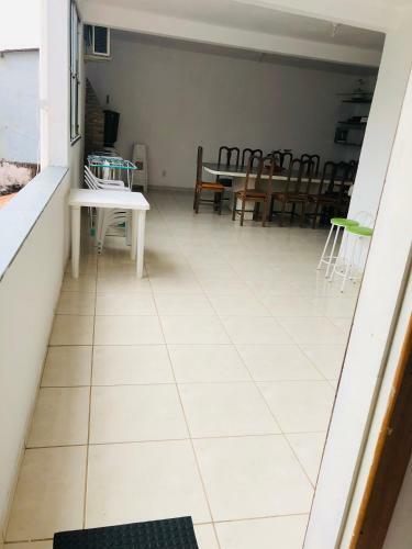 Casa Grande Vista Mar P 20 Pessoas