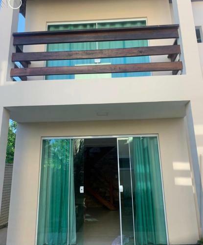 Apartamento Em Condom�nio Fechado E Familiar.