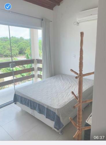 Apartamento Em Condom�nio Fechado E Familiar.