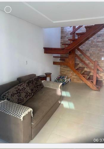 Apartamento Em Condom�nio Fechado E Familiar.