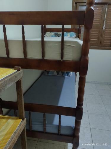 Apartamento Do Pescador