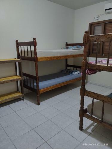 Apartamento Do Pescador