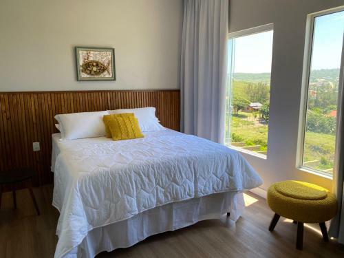 Hostal Pousada Para�so 26
