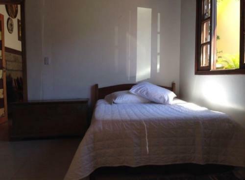 Casa Com Piscina E Vista Para Lagoa _casa Sap�