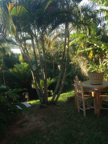 Casa Com Piscina E Vista Para Lagoa _casa Sap�