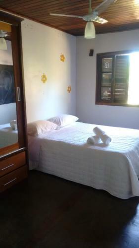 Casa Com Piscina E Vista Para Lagoa _casa Sap�
