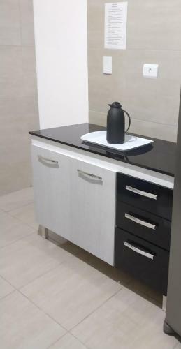 Apartamento Com Vista Para A Praia Do Sossego