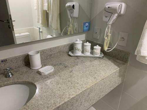 Apartamento Flat Manacas Granja Brasil Itaipava