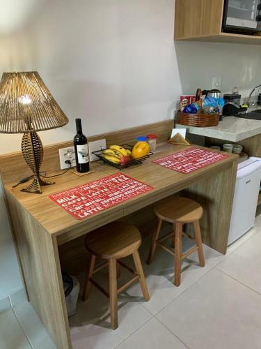 Apartamento Flat Manacas Granja Brasil Itaipava