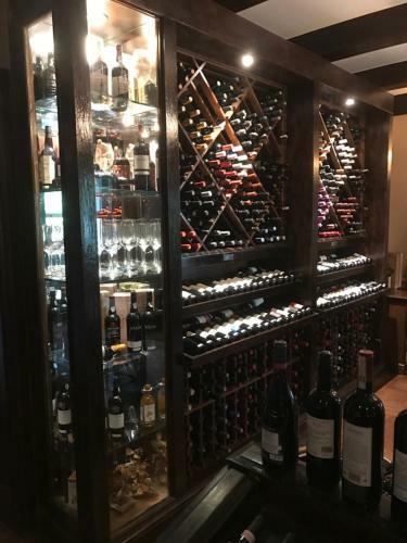 Apartamento Tug�rio Serrano