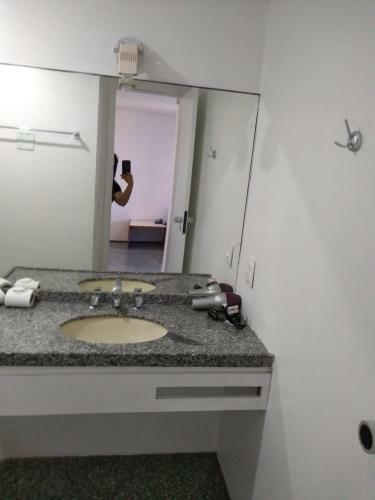 Hotel Beira Mar - Iracema Flat Master