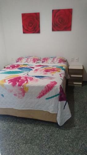 Hotel Beira Mar - Iracema Flat Master