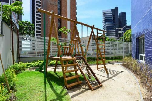 Apartamento Zen Home