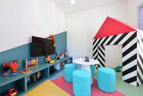 Apartamento Zen Home