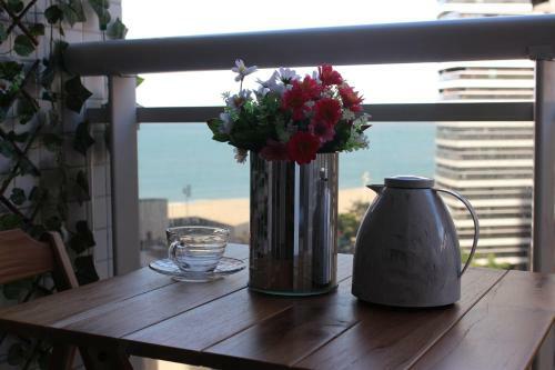Apartamento Zen Home