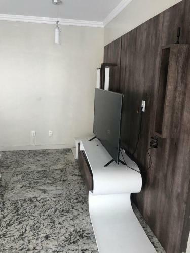 Apartamento Edificio Albatroz