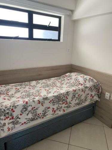 Apartamento Fortaleza Landscape - Beira Mar - Luxo