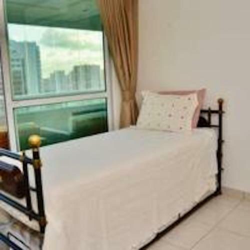 Apartamento Beach Class Top Floor 5*