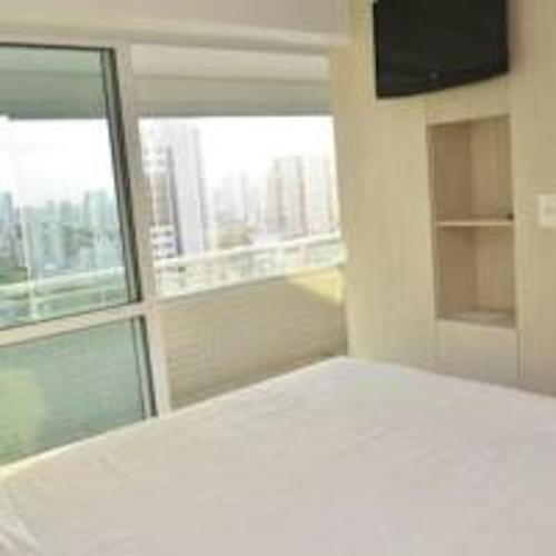 Apartamento Beach Class Top Floor 5*