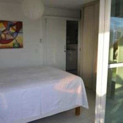 Apartamento Beach Class Top Floor 5*