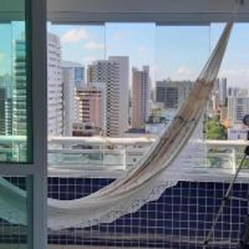 Apartamento Beach Class Top Floor 5*