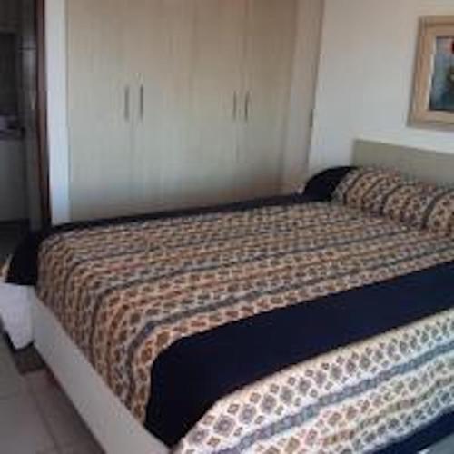 Apartamento Beach Class Top Floor 5*