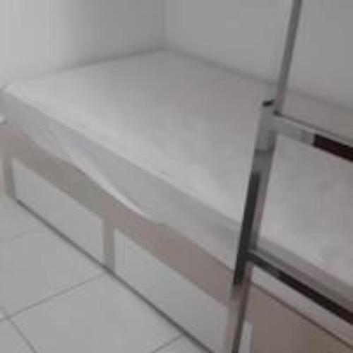 Apartamento Beach Class Top Floor 5*