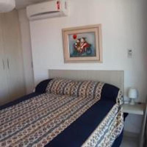 Apartamento Beach Class Top Floor 5*