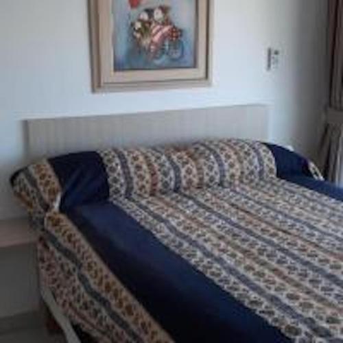 Apartamento Beach Class Top Floor 5*