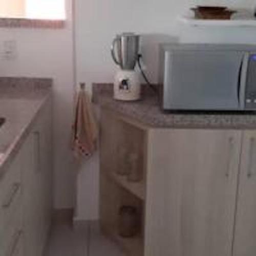 Apartamento Beach Class Top Floor 5*