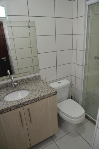 Apartamento Beach Class Top Floor 5*