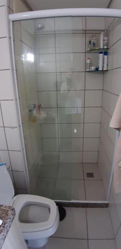 Apartamento Beach Class Top Floor 5*