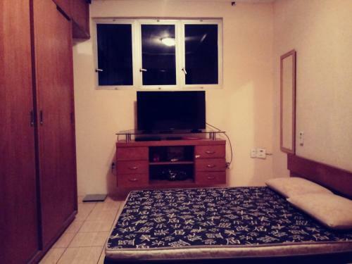 S�tio Tropical