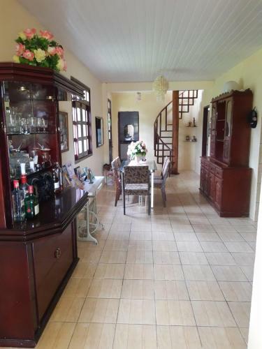 S�tio Tropical