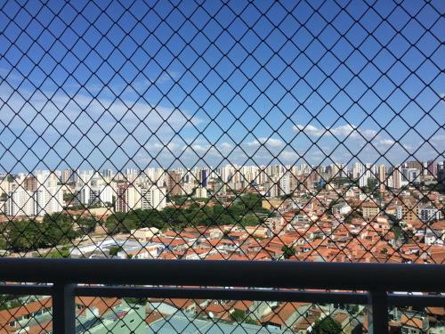 Lindo Apartamento. Aconchegante! R. Da Paz