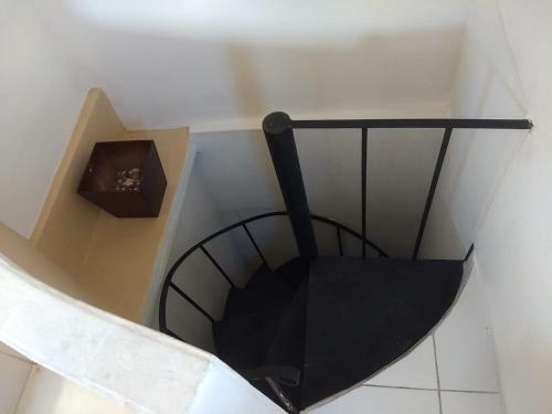 Apartamento Hospedagem Simples, Agrad�vel, Familiar E Crist�.