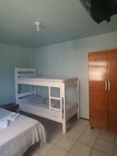 Hostal Pousada Venezia