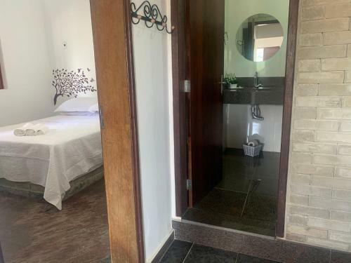 Apartamento Pousada Flat Royal
