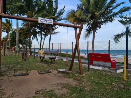 Casa Sol - O Ambiente Perfeito Para A Sua Fam�lia!