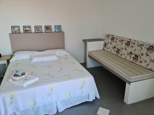 Casa Sol - O Ambiente Perfeito Para A Sua Fam�lia!