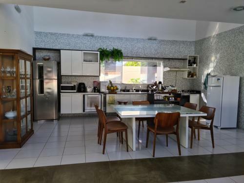 Casa Sol - O Ambiente Perfeito Para A Sua Fam�lia!