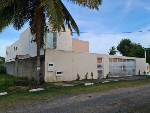Casa Sol - O Ambiente Perfeito Para A Sua Fam�lia!
