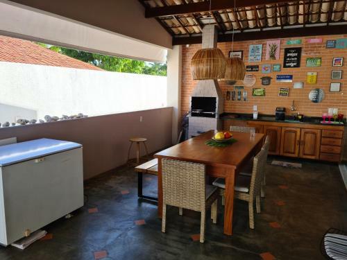 Casa Sol - O Ambiente Perfeito Para A Sua Fam�lia!