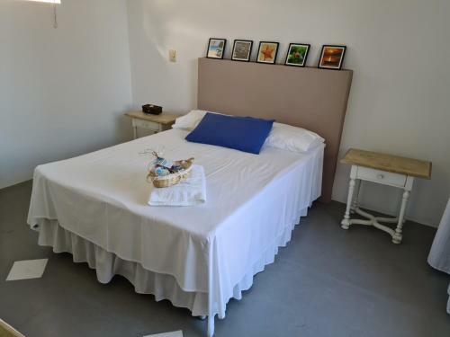 Casa Sol - O Ambiente Perfeito Para A Sua Fam�lia!