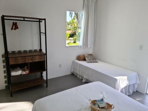 Casa Sol - O Ambiente Perfeito Para A Sua Fam�lia!