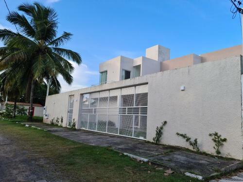 Casa Sol - O Ambiente Perfeito Para A Sua Fam�lia!
